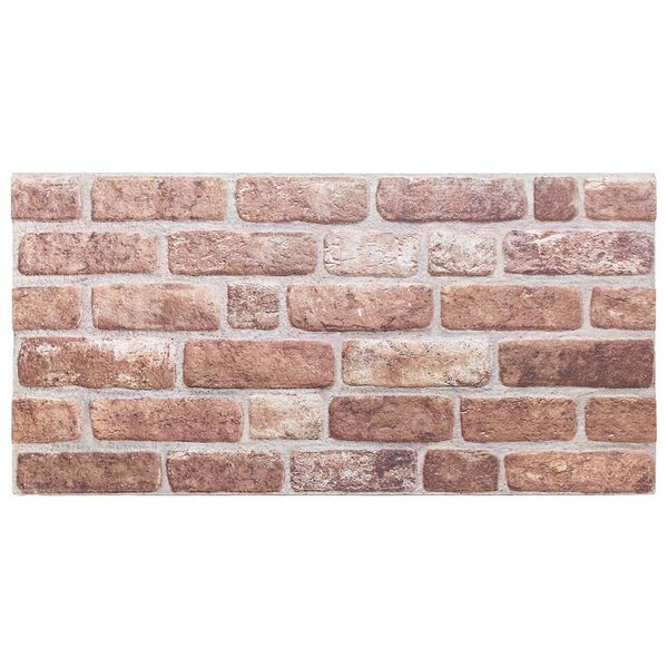 Prikazuje se slika proizvoda 2 od 5