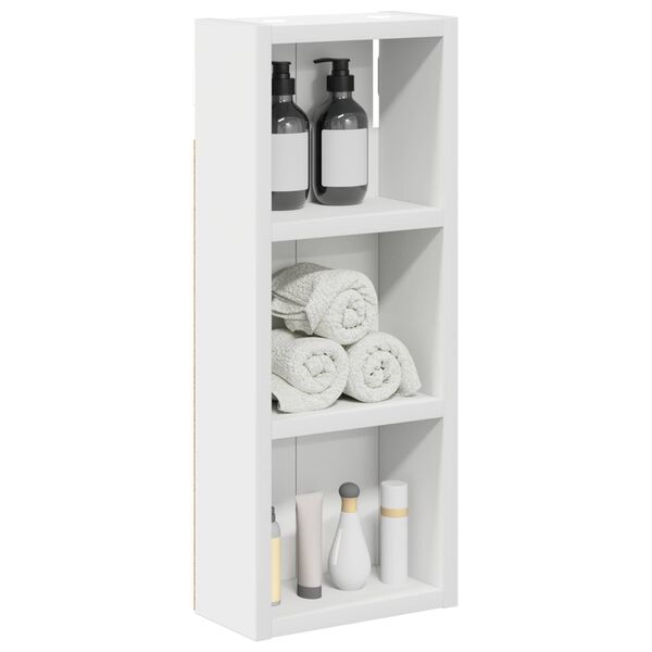 Prikazuje se slika proizvoda 3 od 10