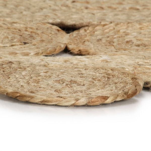 Prikazuje se slika proizvoda 3 od 5