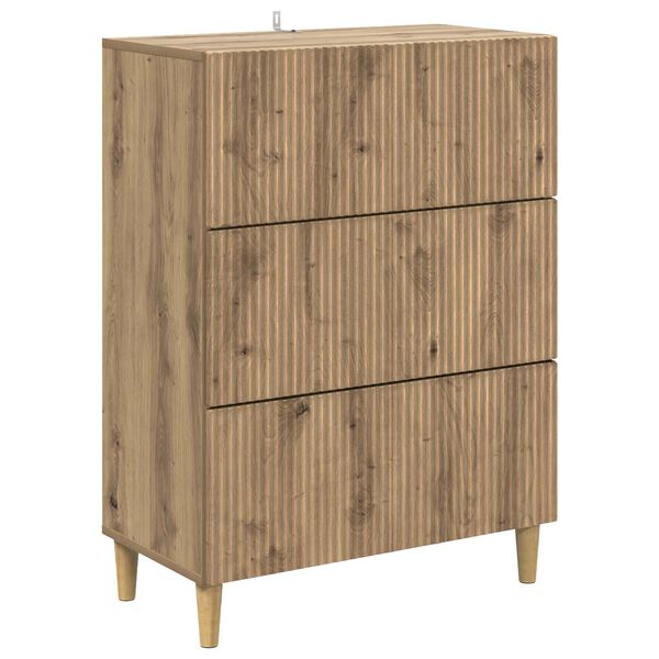 Prikazuje se slika proizvoda 1 od 10