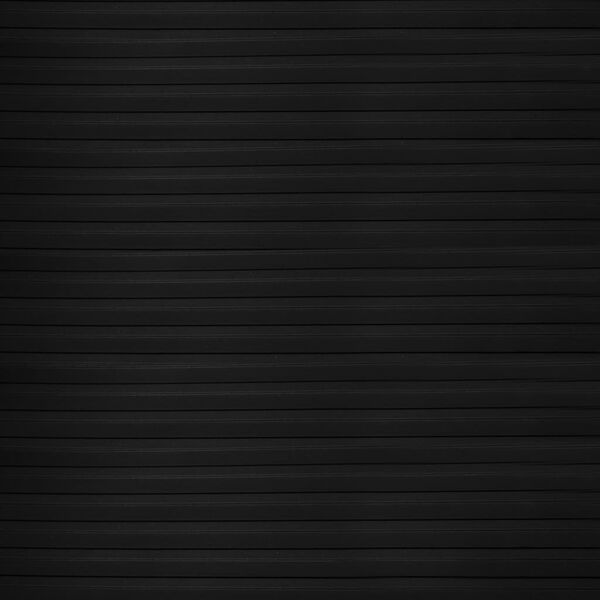 Gumena podna prostirka protuklizna 2 x 1 m široka rebrasta