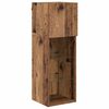 Sličica proizvoda 7 od 17