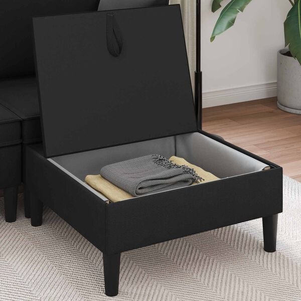 Prikazuje se slika proizvoda 3 od 11