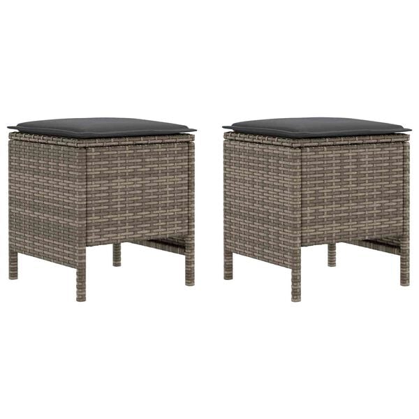 Prikazuje se slika proizvoda 1 od 12