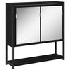 Black_oak