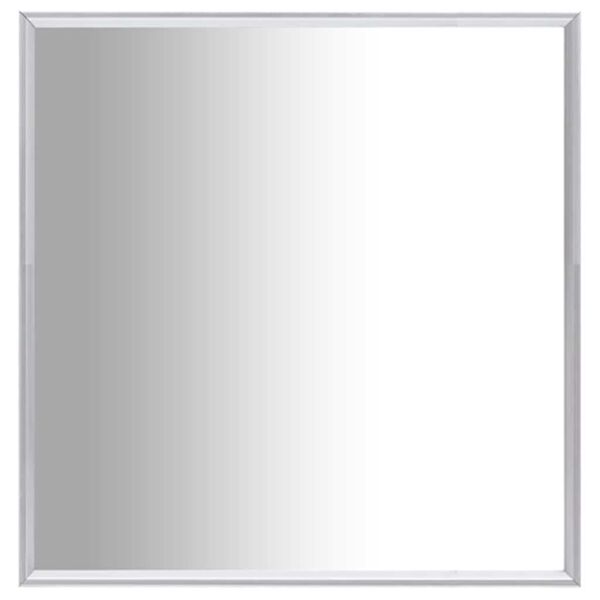 Prikazuje se slika proizvoda 1 od 6