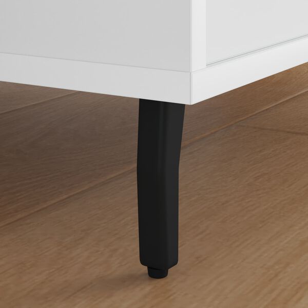 Prikazuje se slika proizvoda 3 od 9