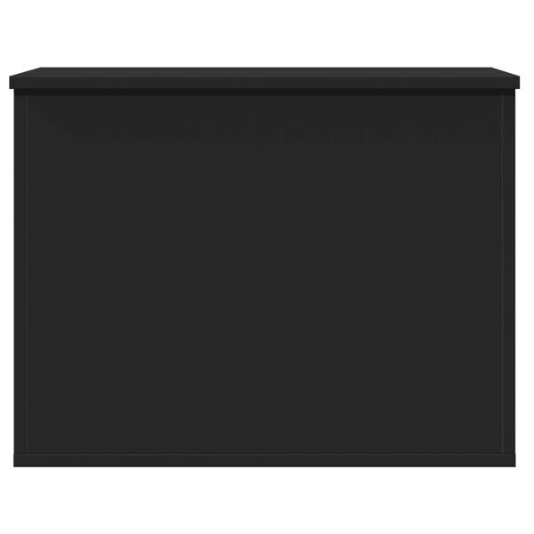 Prikazuje se slika proizvoda 4 od 11