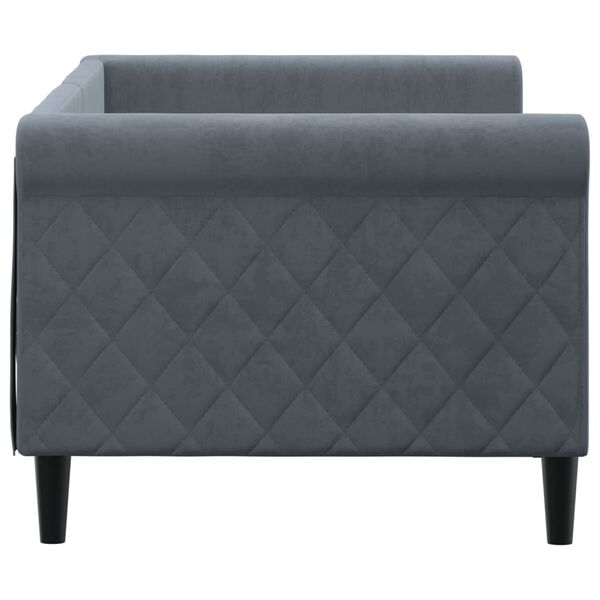 Prikazuje se slika proizvoda 4 od 8