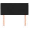 Sličica proizvoda 3 od 8