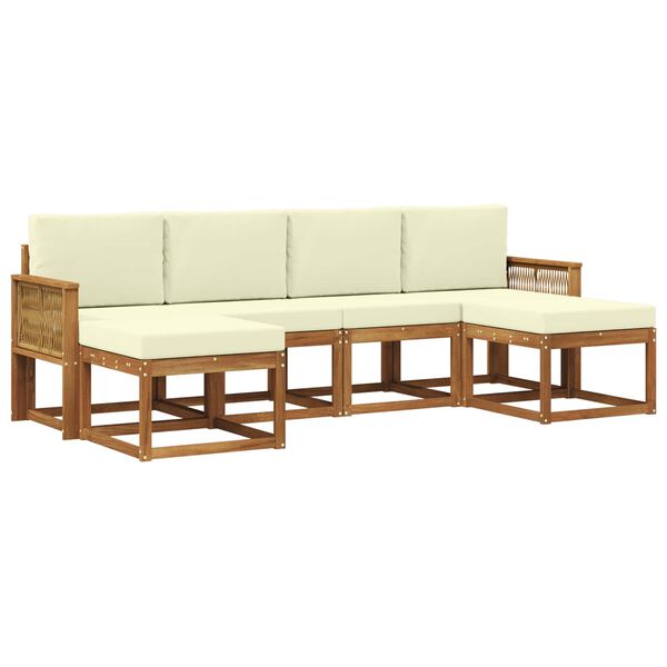Prikazuje se slika proizvoda 1 od 7