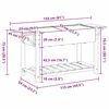 Sličica proizvoda 11 od 11