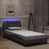 Sličica proizvoda 2 od 16