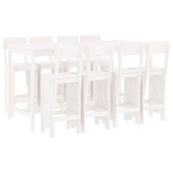 Prikazuje se slika proizvoda 1 od 10