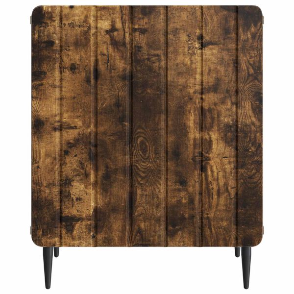 Prikazuje se slika proizvoda 4 od 11