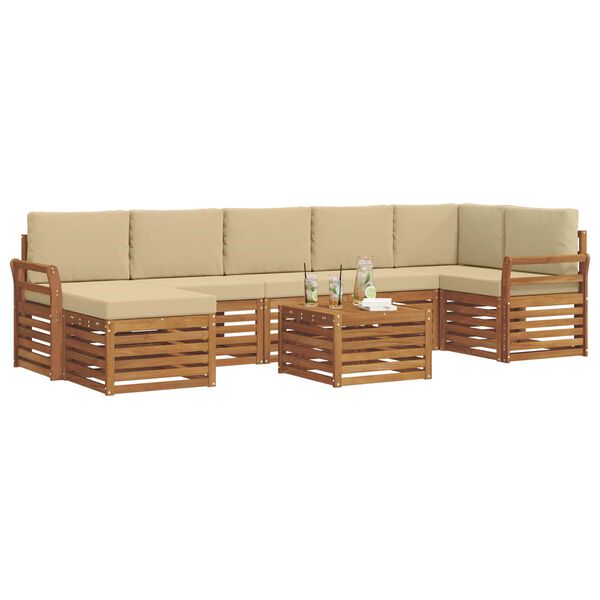 Prikazuje se slika proizvoda 3 od 13