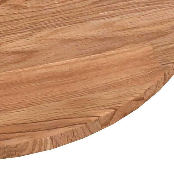 Prikazuje se slika proizvoda 3 od 4