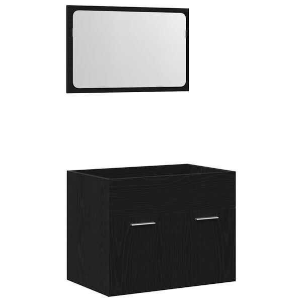 Prikazuje se slika proizvoda 1 od 12