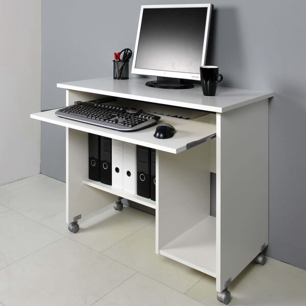 Prikazuje se slika proizvoda 4 od 7
