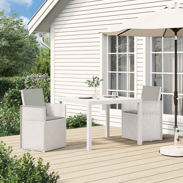 Prikazuje se slika proizvoda 2 od 14