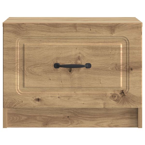 Prikazuje se slika proizvoda 4 od 9