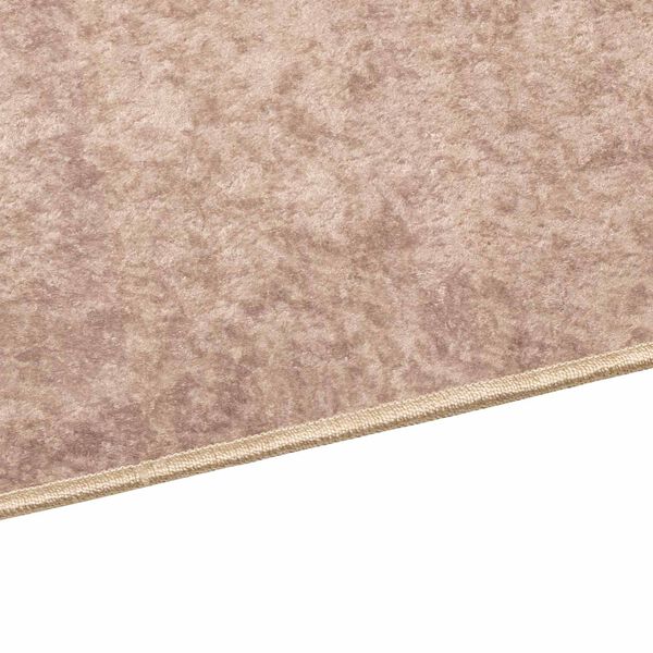 Prikazuje se slika proizvoda 3 od 7