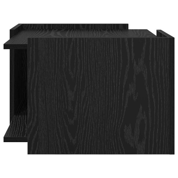 Prikazuje se slika proizvoda 4 od 7