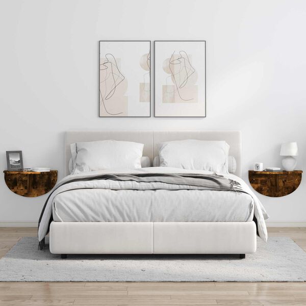 Prikazuje se slika proizvoda 4 od 12