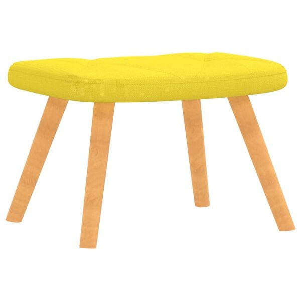 Prikazuje se slika proizvoda 4 od 12