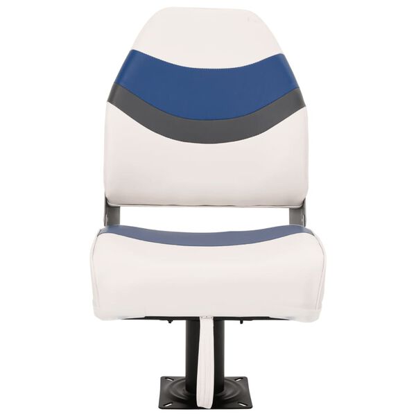 Prikazuje se slika proizvoda 4 od 14