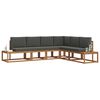 Sličica proizvoda 3 od 13