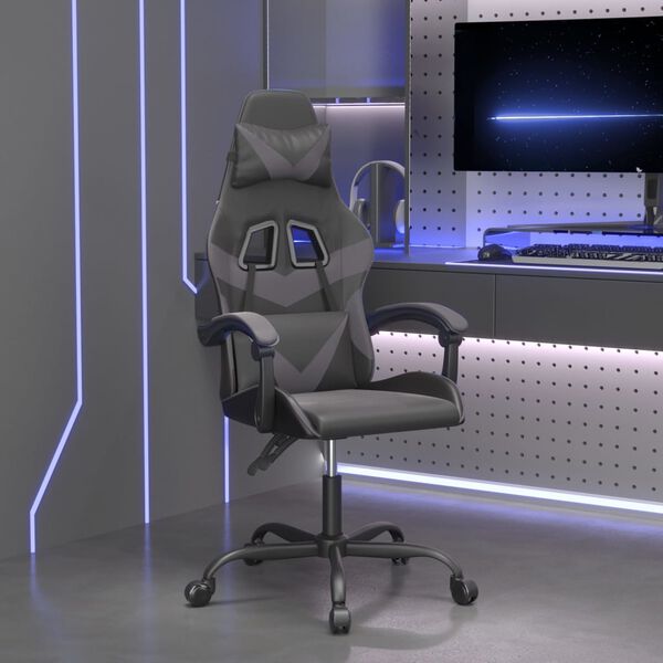 Prikazuje se slika proizvoda 2 od 14
