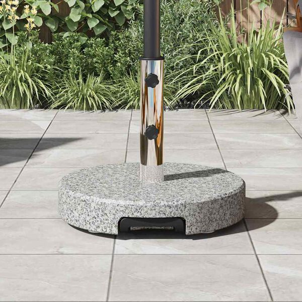 Prikazuje se slika proizvoda 4 od 12