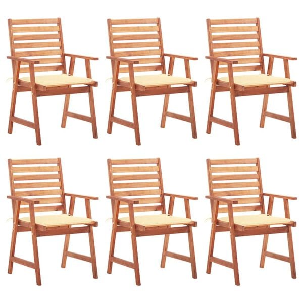 Prikazuje se slika proizvoda 1 od 7