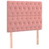 Sličica proizvoda 8 od 17