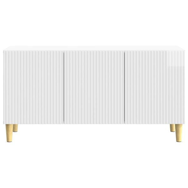 Prikazuje se slika proizvoda 4 od 11