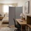 Sličica proizvoda 2 od 8