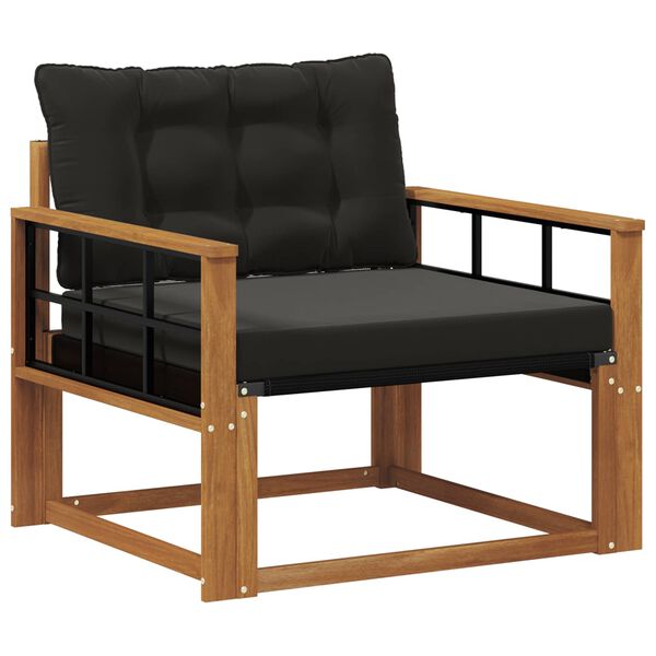 Prikazuje se slika proizvoda 1 od 10