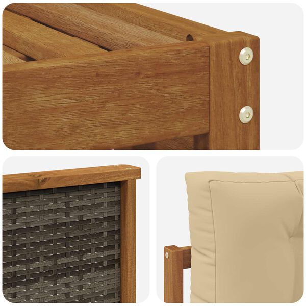 Prikazuje se slika proizvoda 4 od 7