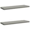 Grey_polyester