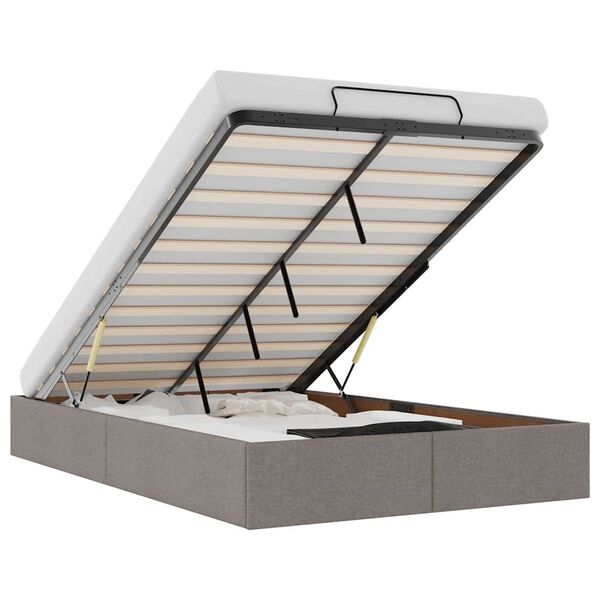 Prikazuje se slika proizvoda 1 od 14