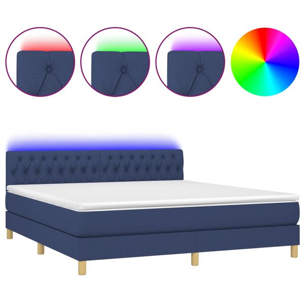 Prikazuje se slika proizvoda 1 od 17
