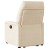 Sličica proizvoda 7 od 17