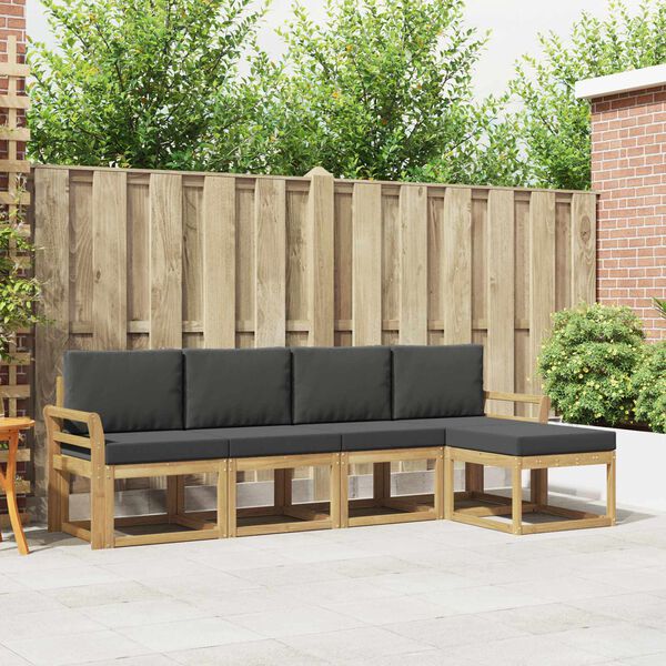 Prikazuje se slika proizvoda 2 od 7