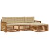 Natural_and_beige