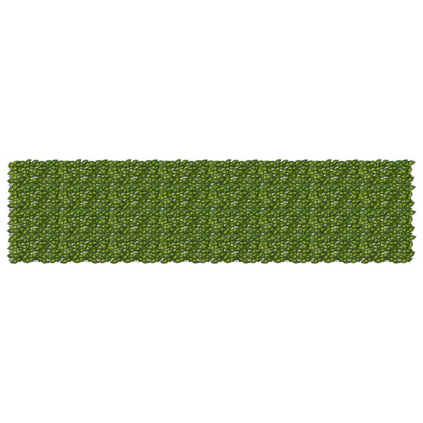 Prikazuje se slika proizvoda 1 od 6