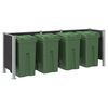 Sličica proizvoda 3 od 10