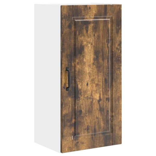 Prikazuje se slika proizvoda 1 od 13