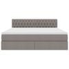 Sličica proizvoda 7 od 15
