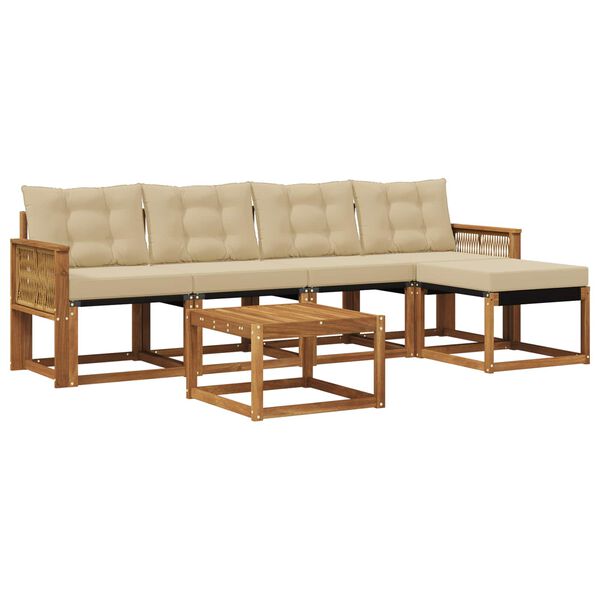 Prikazuje se slika proizvoda 1 od 10